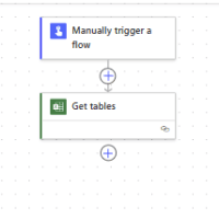 How to make your Excel connector retry in Power Automate