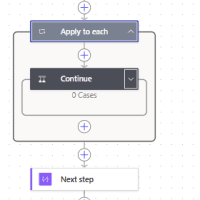 image 14 Else in for loops