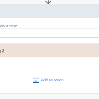 image 6 For loop with range using apply to each