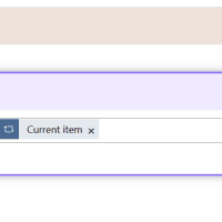 image 7 get iteration indexes
