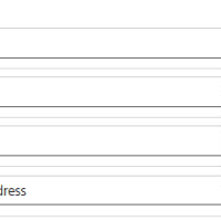 Screenshot showing input fields for a flow with options for Text, Yes/No, File Content, and Email, including options to make fields optional and to add a multi-select or drop-down list.