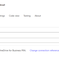 image 60 Get file Thumbnail action