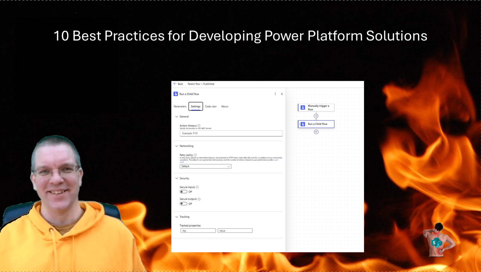 image 104 10 Best Practices for Developing Power Platform Solutions