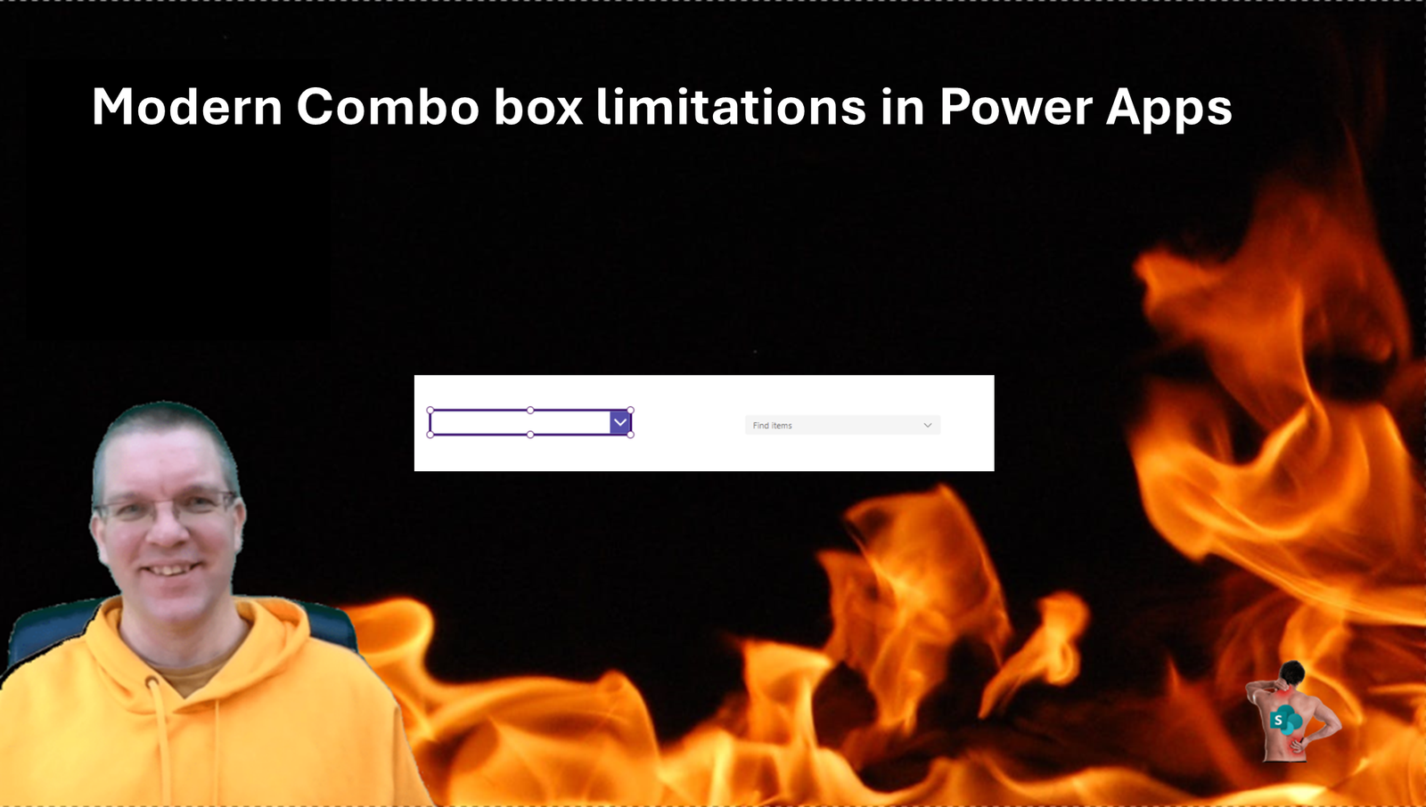 image 163 Modern Combo box limitations in Power Apps