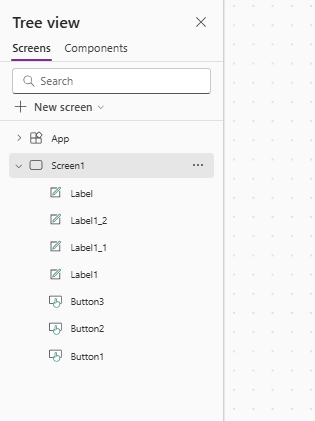image 55 Poorly named controls in my app